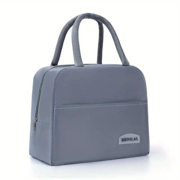 Lunchera tb02 7 Lunchera tb02 7
