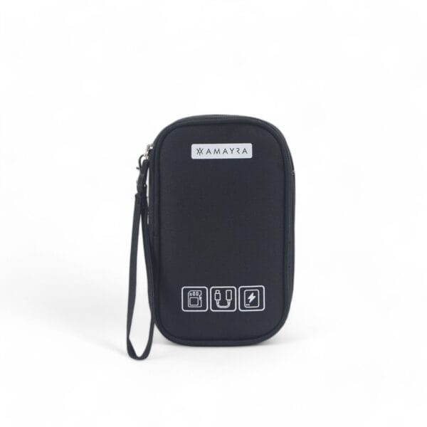 Neceser de Viaje Organizador Porta Documentos 2 Neceser de Viaje Organizador Porta Documentos 2