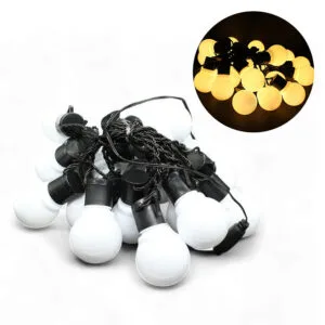 guirnalda-forma-focos-20-focos-10mts-calida-led-220v-inconectable