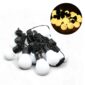 guirnalda-forma-focos-20-focos-10mts-calida-led-220v-inconectable