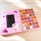 35 eyeshadow palette