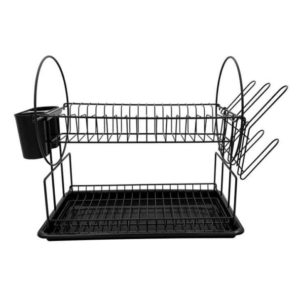 Escurridor de Platos Premium 2 Nive Escurridor de Platos Premium 2 Nive