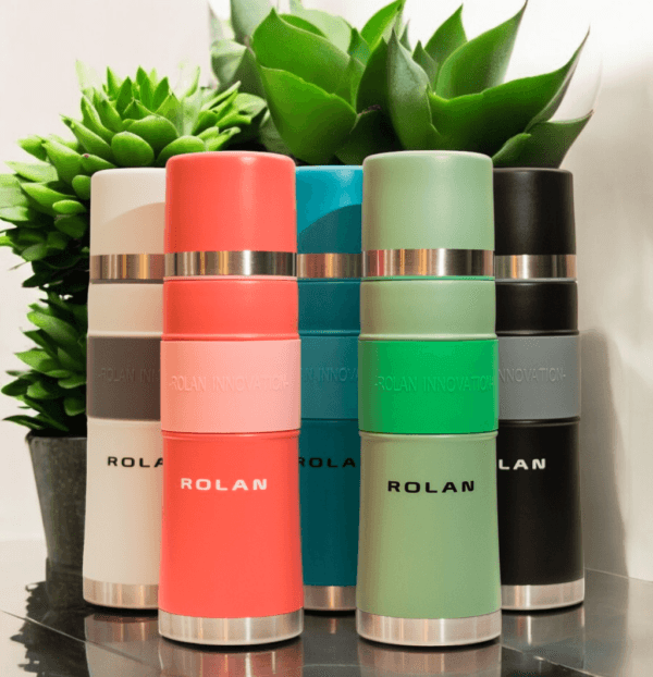 botella rolan autocebante 750ml botella rolan autocebante 750ml