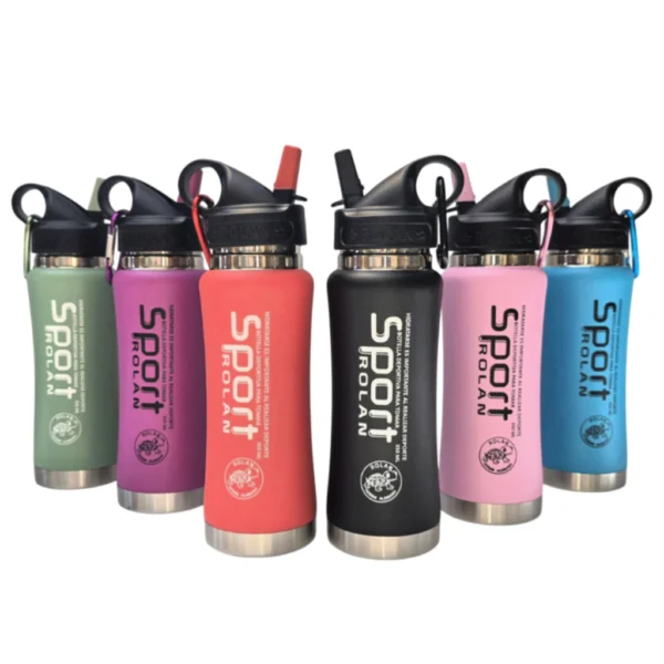 botellas-sport-350cc-rolan-bd98d2d933cd5ccb0517485322802985-1024-1024 botellas-sport-350cc-rolan-bd98d2d933cd5ccb0517485322802985-1024-1024