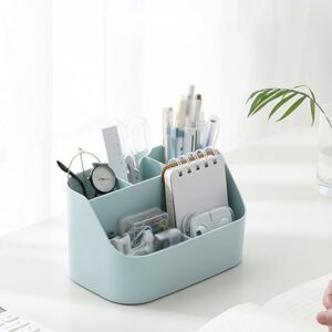 Organizador Universal Escritorio Universal Nordico