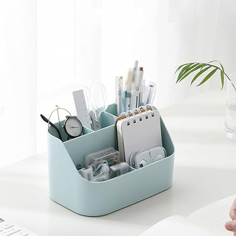 Organizador Universal Escritorio Universal Nordico