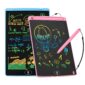 Tableta LCD Digital de Escritura 12
