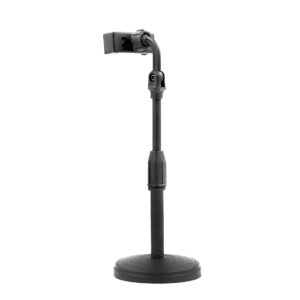 Soporte Celular Profesional con Base Estable - vista 4