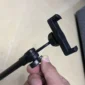 soporte para celular tiktok (1)