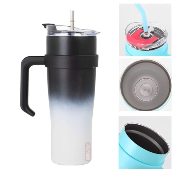 vaso-termico-con-manija vaso-termico-con-manija