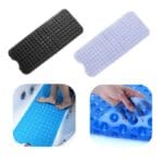 ALFOMBRA ANTIDESLIZANTE BANO DUCHA