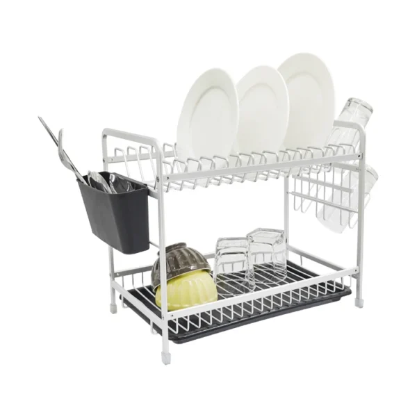 Escurridor Roma (3) Escurridor Roma (3)