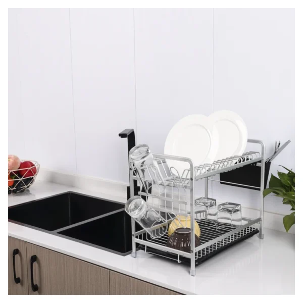 Escurridor Roma (5) Escurridor Roma (5)