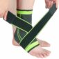 Tobillera Deportiva Ajustable (1)
