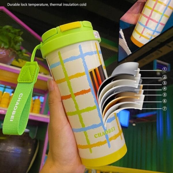 VASO TERMICO 304 (2) VASO TERMICO 304 (2)