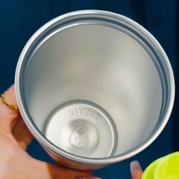 VASO TERMICO 304 VASO TERMICO 304