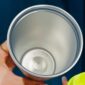 VASO TERMICO 304