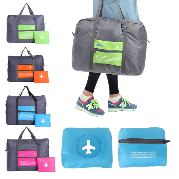 bolso de viaje bolso de viaje