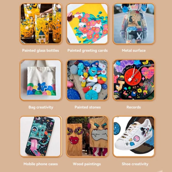 marcadores-acrinico marcadores-acrinico