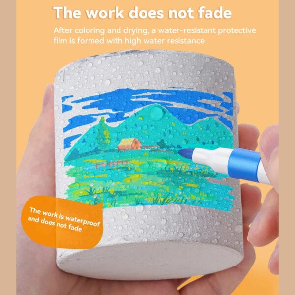 marcadores-preba-agua marcadores-preba-agua