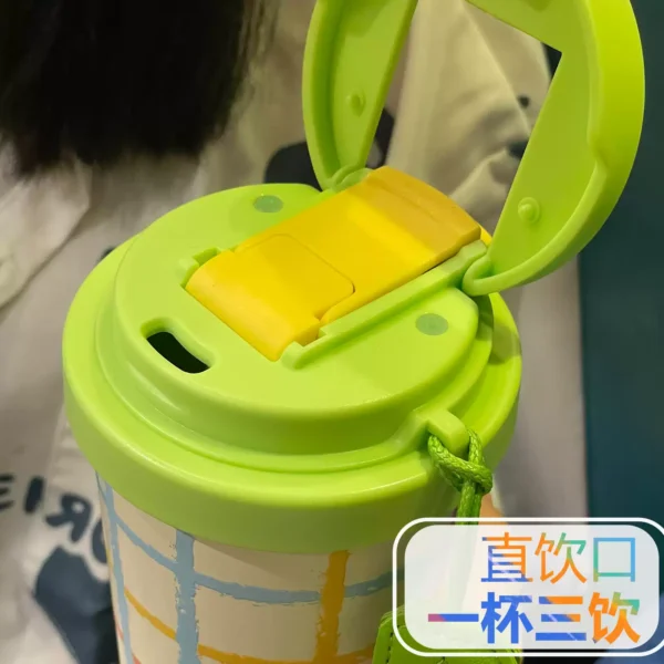 vaso termico aceo inoxidable vaso termico aceo inoxidable