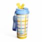 vaso termico con sorbete