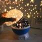 Proyector de Lámpara de Noche Le (1)