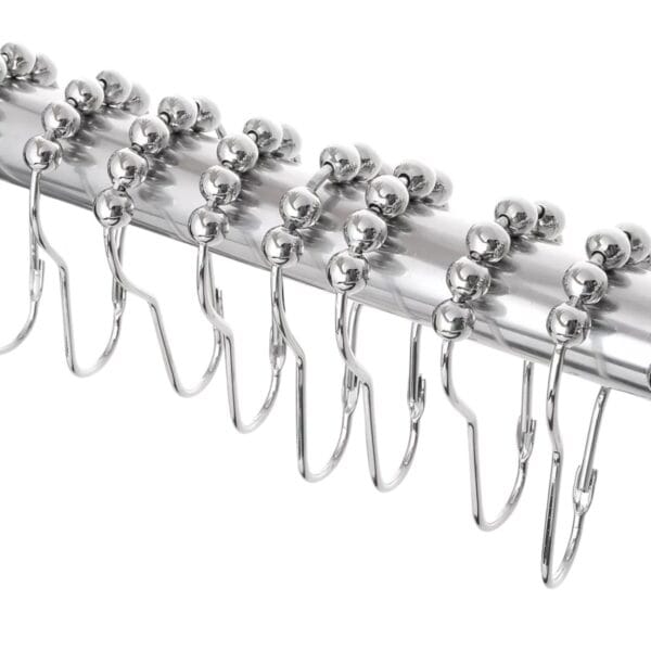 gancho para cortina gancho para cortina