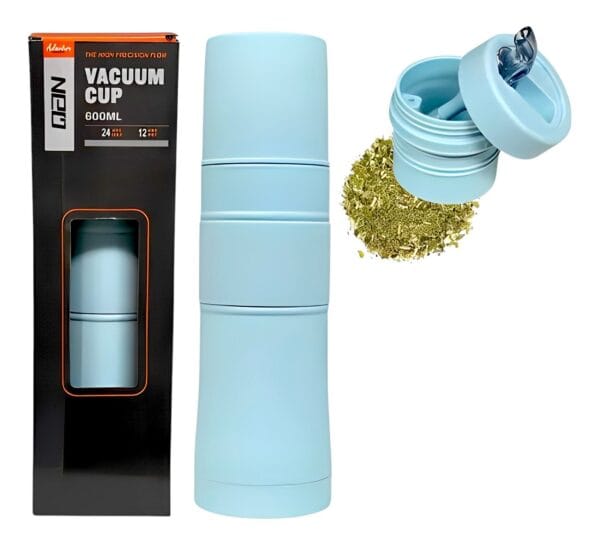 matelisto autocebante matelisto autocebante