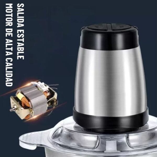 picadora electrica alta calidad picadora electrica alta calidad