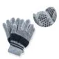 Guantes Térmicos de Invierno para Hombre y Niño (1)