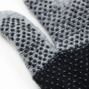Guantes Térmicos de Invierno para Hombre y Niño - vista 2