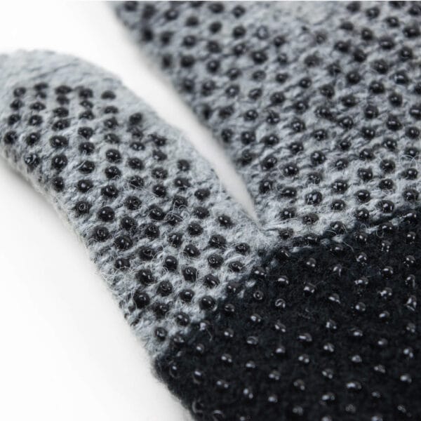 Guantes Térmicos de Invierno para Hombre y Niño (10) Guantes Térmicos de Invierno para Hombre y Niño (10)