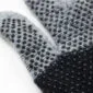 Guantes Térmicos de Invierno para Hombre y Niño (10)