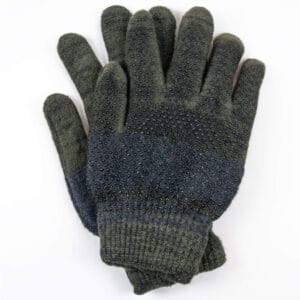 Guantes Térmicos de Invierno para Hombre y Niño - vista 4