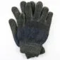 Guantes Térmicos de Invierno para Hombre y Niño (2)