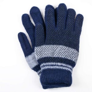 Guantes Térmicos de Invierno para Hombre y Niño - vista 5