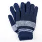 Guantes Térmicos de Invierno para Hombre y Niño (3)
