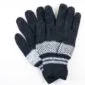 Guantes Térmicos de Invierno para Hombre y Niño (7)