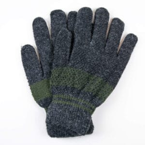 Guantes Térmicos de Invierno para Hombre y Niño - vista 10