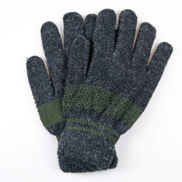 Guantes Térmicos de Invierno para Hombre y Niño (8) Guantes Térmicos de Invierno para Hombre y Niño (8)