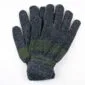 Guantes Térmicos de Invierno para Hombre y Niño (8)