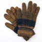 Guantes Térmicos de Invierno para Hombre y Niño (9)