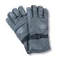 Guantes para Moto Regulables Con Corderito (5)