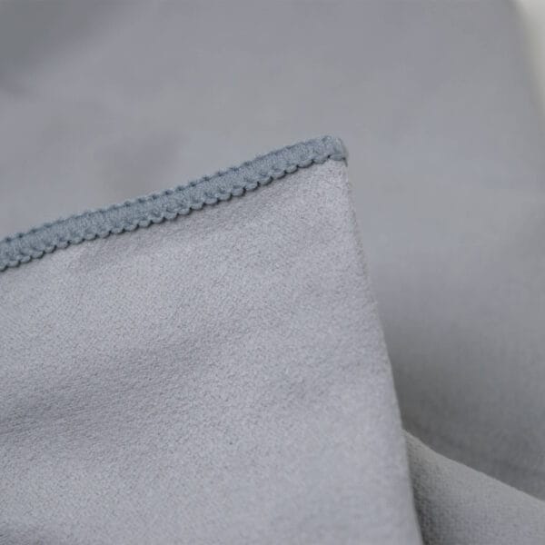 Toalla Microfibra Deportiva De Secado Rápido (5) Toalla Microfibra Deportiva De Secado Rápido (5)