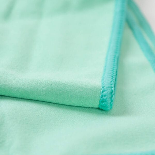 Toalla Microfibra Deportiva De Secado Rápido (6) Toalla Microfibra Deportiva De Secado Rápido (6)