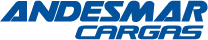 envio con andesmar cargas