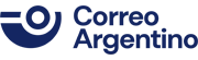 envio con correo argentino
