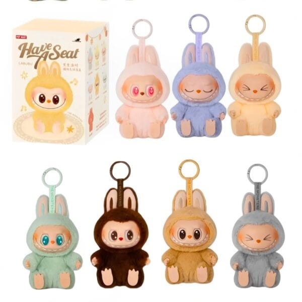 labubu original have a seat labubu original have a seat