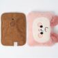 Bolsa Agua Caliente Con Funda Peluches - vista 3